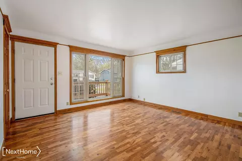 367 Oak, Mount Morris, MI 48458 photo 2