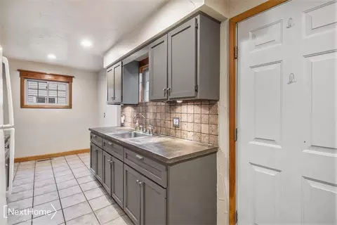 367 Oak, Mount Morris, MI 48458 photo 12