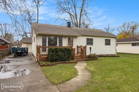 367 Oak, Mount Morris, MI 48458 photo 19
