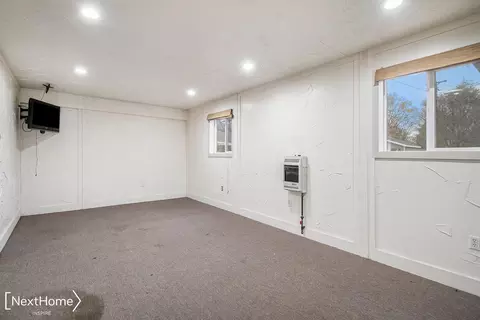 367 Oak, Mount Morris, MI 48458 photo 15