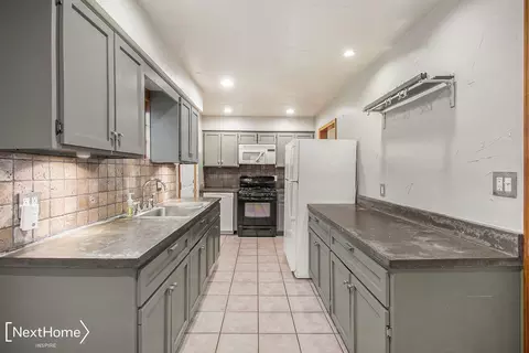 367 Oak, Mount Morris, MI 48458 photo 4