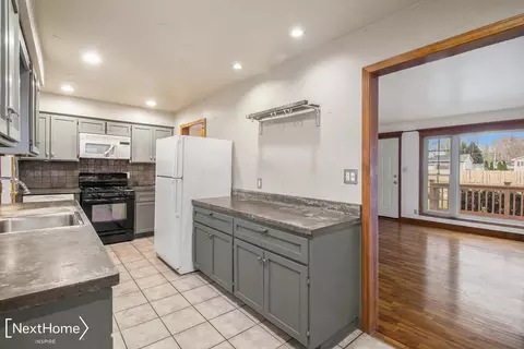 367 Oak, Mount Morris, MI 48458 photo 3