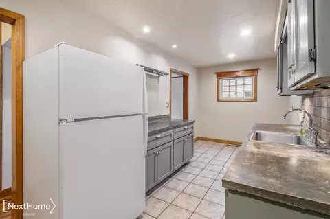 367 Oak, Mount Morris, MI 48458 photo 11