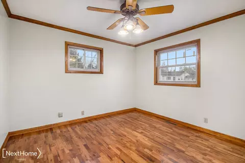 367 Oak, Mount Morris, MI 48458 photo 5