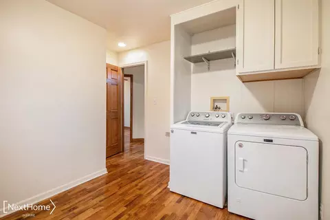 367 Oak, Mount Morris, MI 48458 photo 7