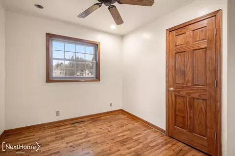 367 Oak, Mount Morris, MI 48458 photo 6