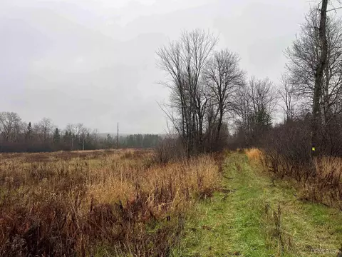Tbd E Harding, Bessemer, MI 49911