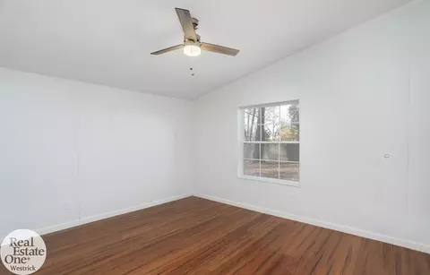 5191 Taft, Algonac, MI 48001 photo 7