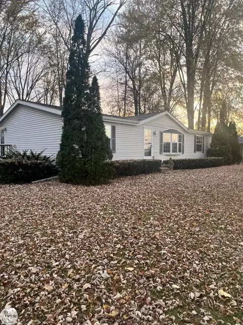 5191 Taft, Algonac, MI 48001 photo 17
