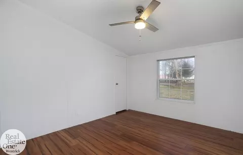 5191 Taft, Algonac, MI 48001 photo 8