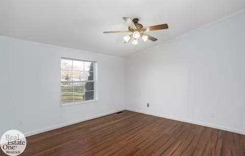5191 Taft, Algonac, MI 48001 photo 6