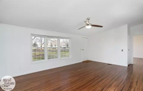 5191 Taft, Algonac, MI 48001 photo 13