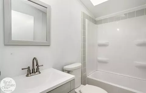 5191 Taft, Algonac, MI 48001 photo 9