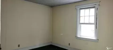 717 Harrison, Monroe, MI 48161 photo 14