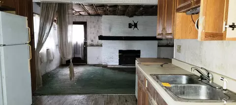 717 Harrison, Monroe, MI 48161 photo 6