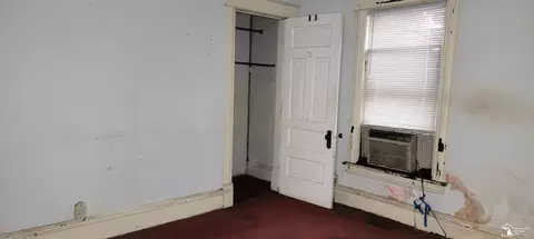 717 Harrison, Monroe, MI 48161 photo 10