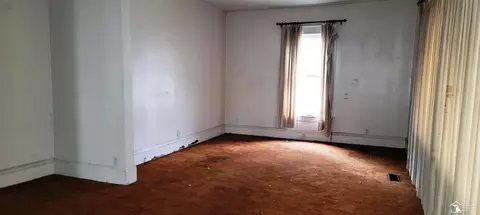 717 Harrison, Monroe, MI 48161 photo 5