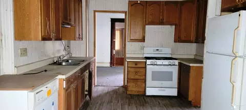 717 Harrison, Monroe, MI 48161 photo 7