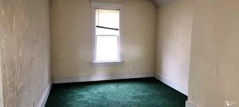 717 Harrison, Monroe, MI 48161 photo 13