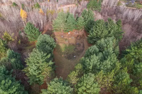 40 Acres Hilts, Gladwin, MI 48624 photo 5