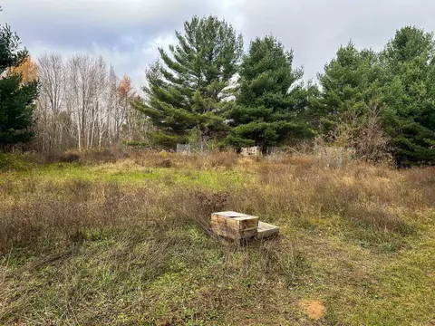 40 Acres Hilts, Gladwin, MI 48624 photo 26