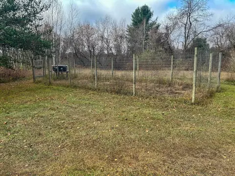 40 Acres Hilts, Gladwin, MI 48624 photo 11