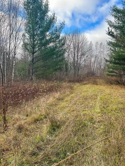 40 Acres Hilts, Gladwin, MI 48624 photo 16