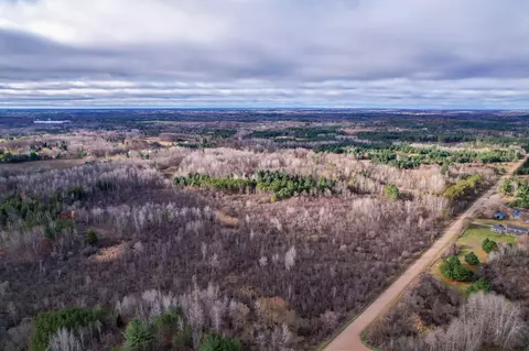40 Acres Hilts, Gladwin, MI 48624 photo 2