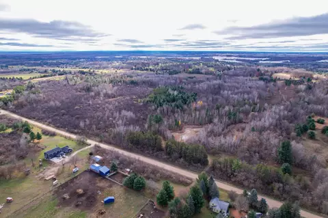 40 Acres Hilts, Gladwin, MI 48624 photo 8