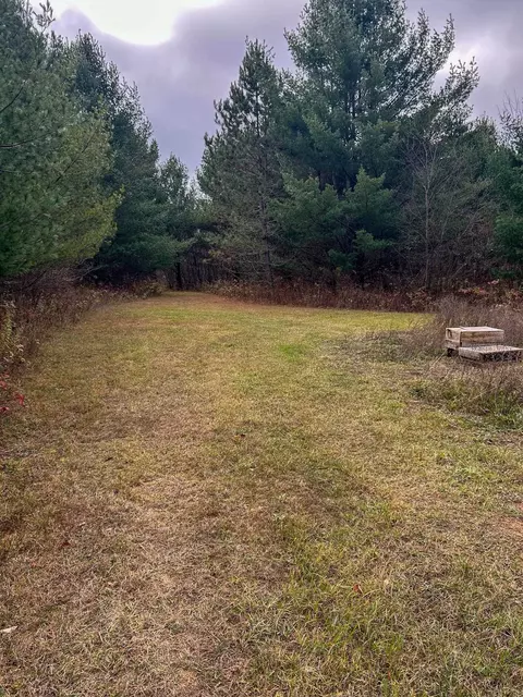 40 Acres Hilts, Gladwin, MI 48624 photo 25