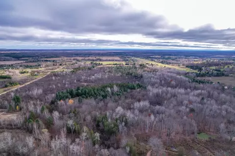 40 Acres Hilts, Gladwin, MI 48624 photo 9