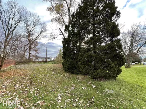 809 W Main, Durand, MI 48429 photo 11