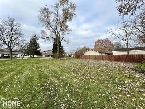 809 W Main, Durand, MI 48429 photo 8