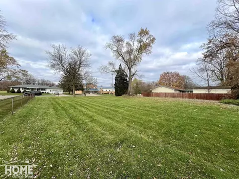 809 W Main, Durand, MI 48429 photo 5