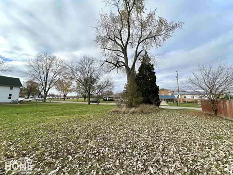 809 W Main, Durand, MI 48429 photo 10