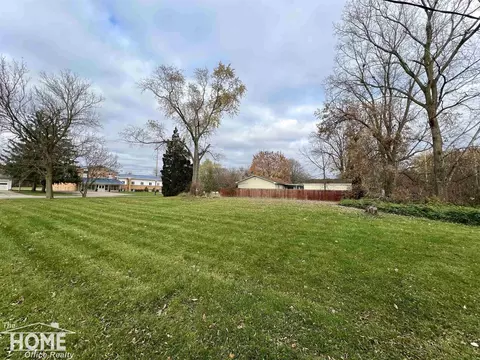 809 W Main, Durand, MI 48429 photo 6