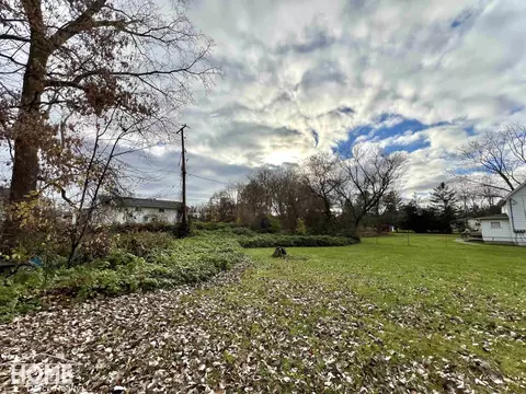 809 W Main, Durand, MI 48429 photo 9