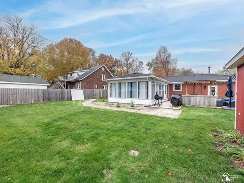 115 E Grv, Monroe, MI 48162 photo 23