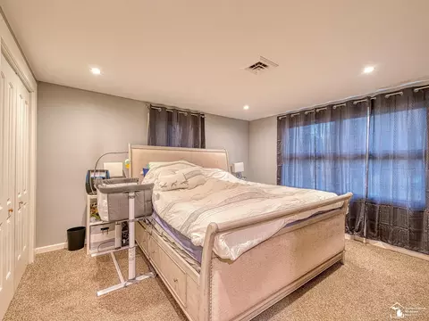 115 E Grv, Monroe, MI 48162 photo 14