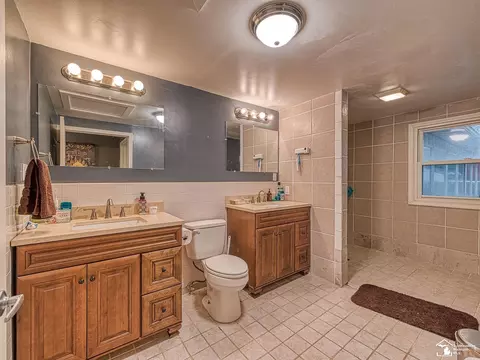 115 E Grv, Monroe, MI 48162 photo 16