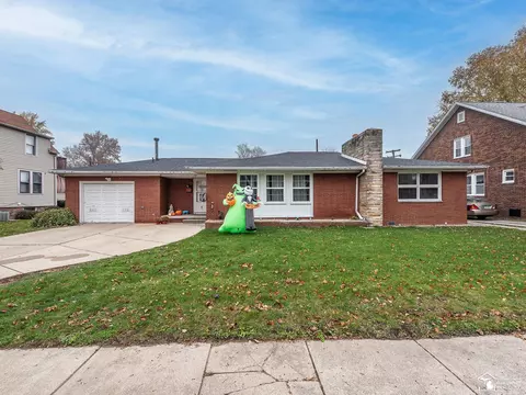 115 E Grv, Monroe, MI 48162 photo 25