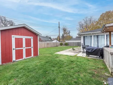 115 E Grv, Monroe, MI 48162 photo 22