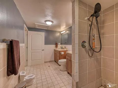 115 E Grv, Monroe, MI 48162 photo 18