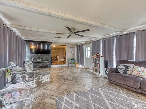 115 E Grv, Monroe, MI 48162 photo 13