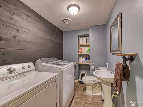 115 E Grv, Monroe, MI 48162 photo 19