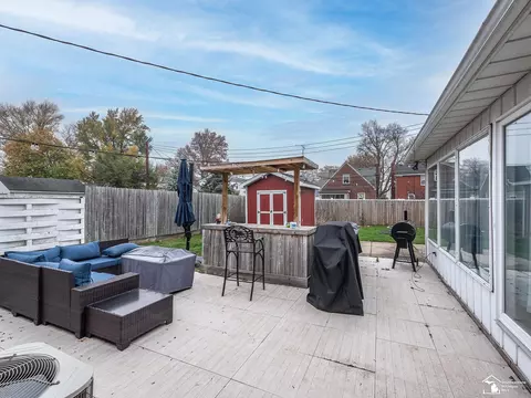 115 E Grv, Monroe, MI 48162 photo 20