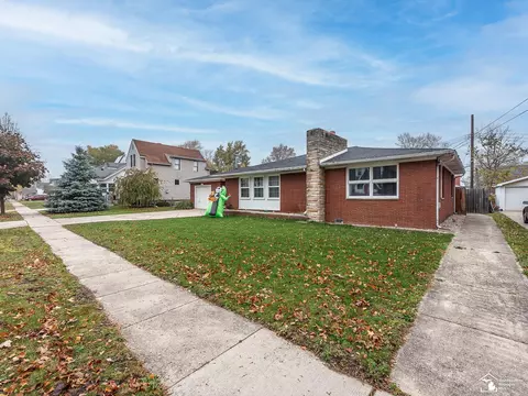 115 E Grv, Monroe, MI 48162 photo 26
