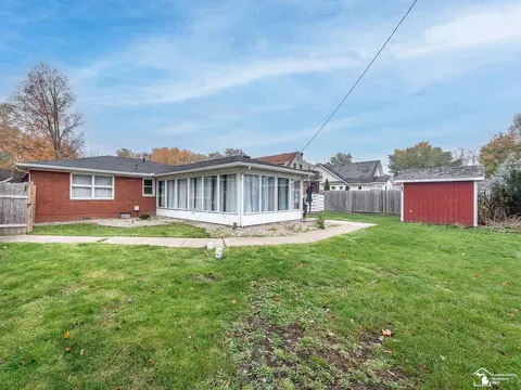 115 E Grv, Monroe, MI 48162 photo 24
