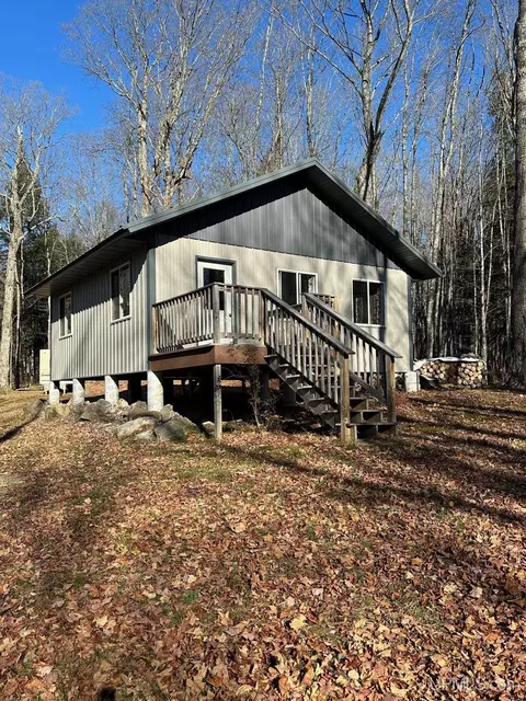 1982 Ponozzo, Iron River, MI 49935