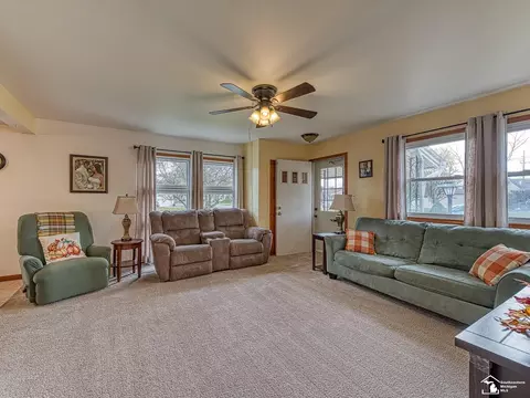 2 Winston, Monroe, MI 48161 photo 3